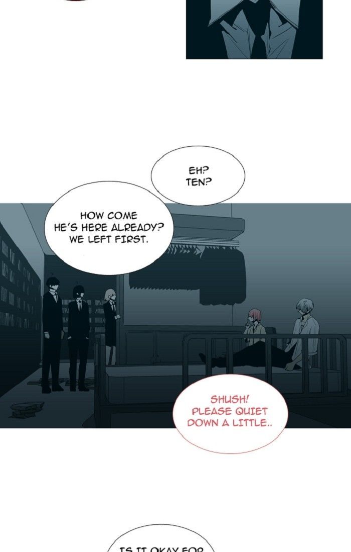 Page 14 of Chapter 122