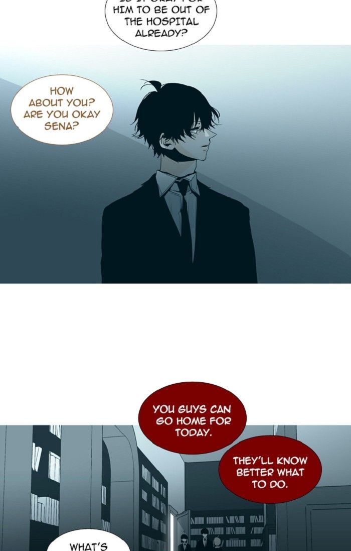 Page 15 of Chapter 122