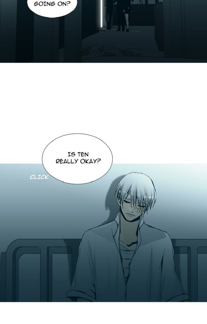Page 16 of Chapter 122