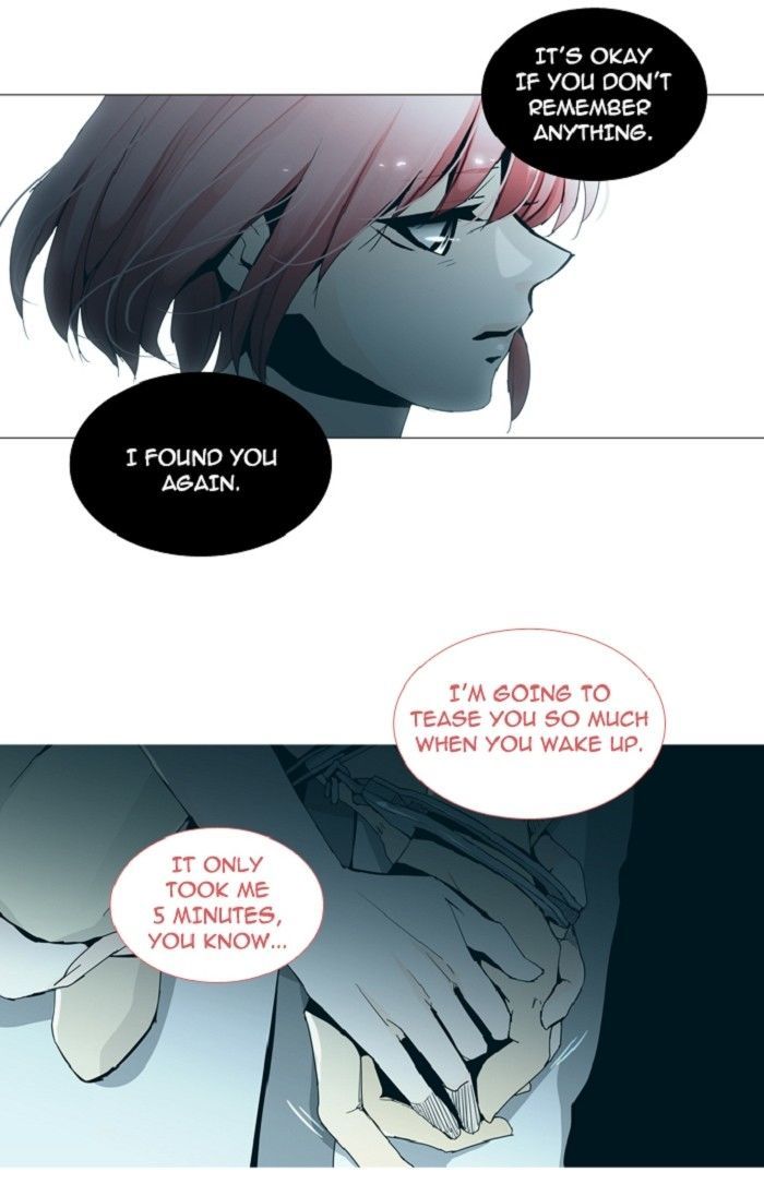 Page 17 of Chapter 122