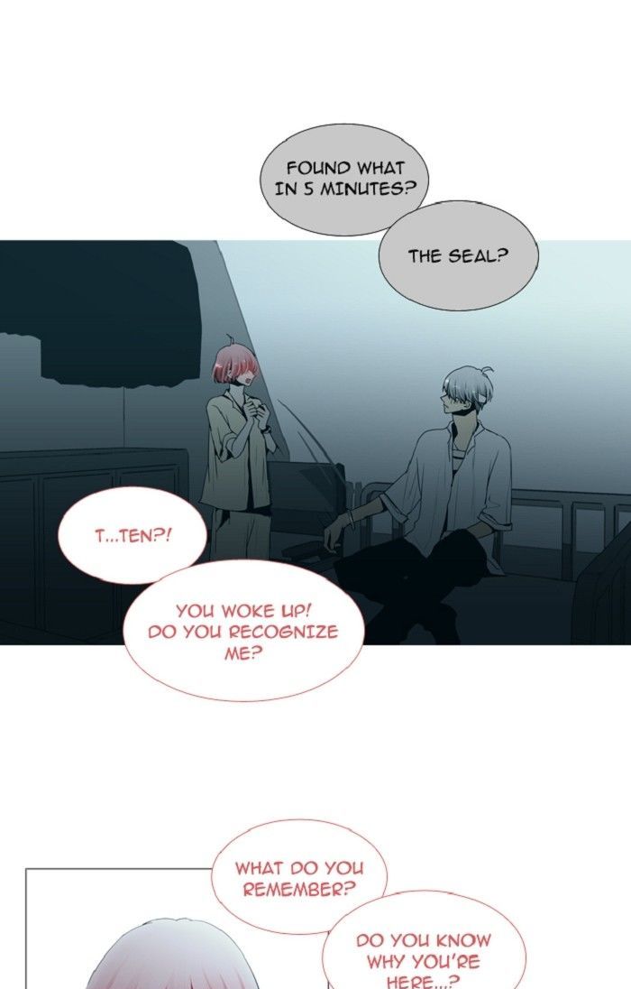 Page 18 of Chapter 122
