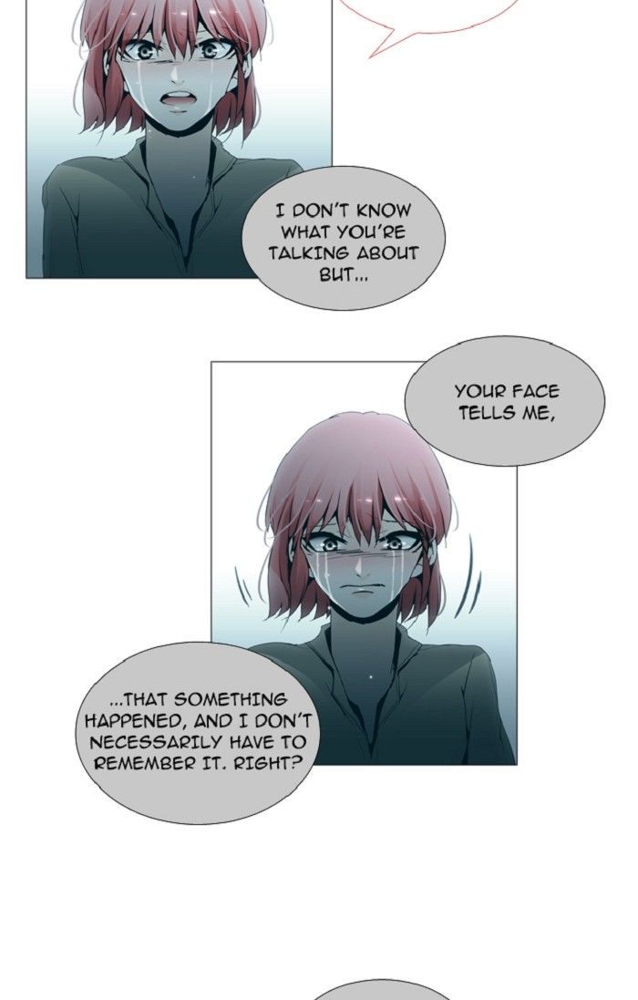 Page 19 of Chapter 122