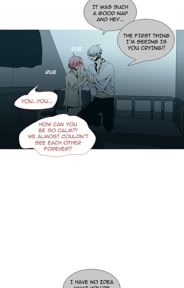 Page 20 of Chapter 122
