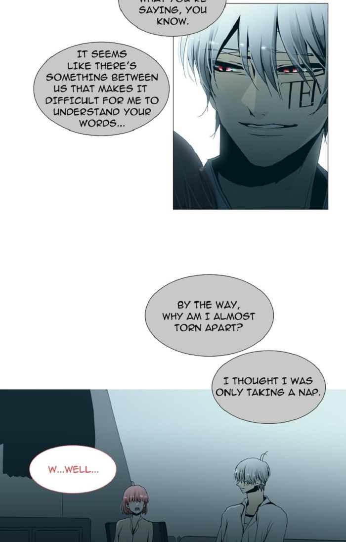Page 21 of Chapter 122