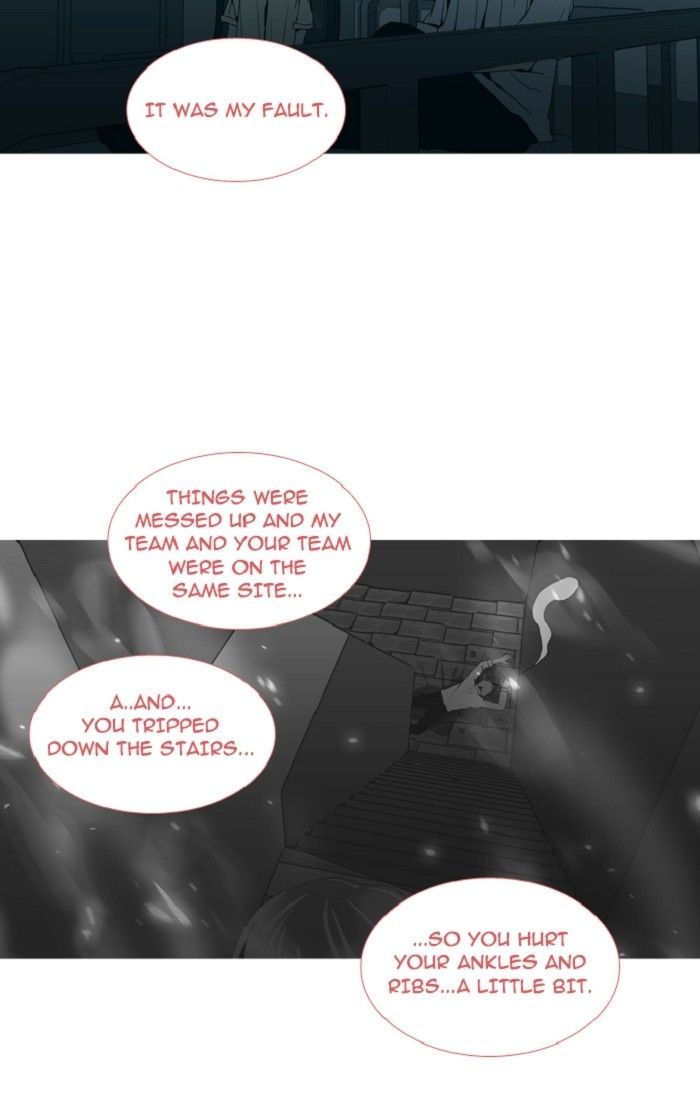 Page 22 of Chapter 122