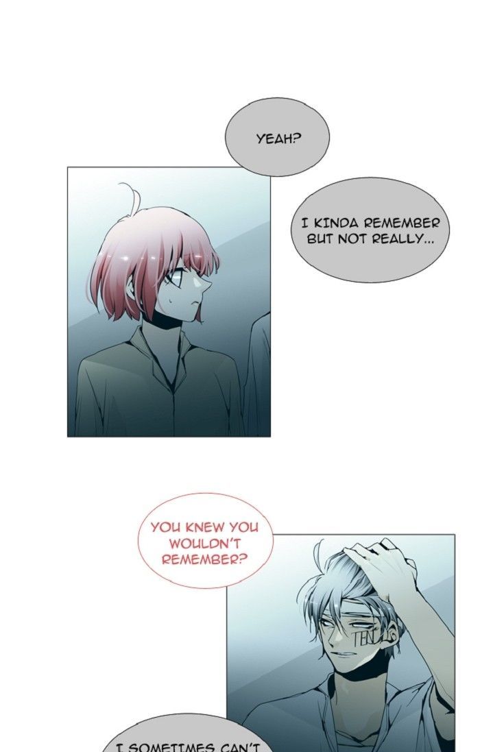 Page 23 of Chapter 122