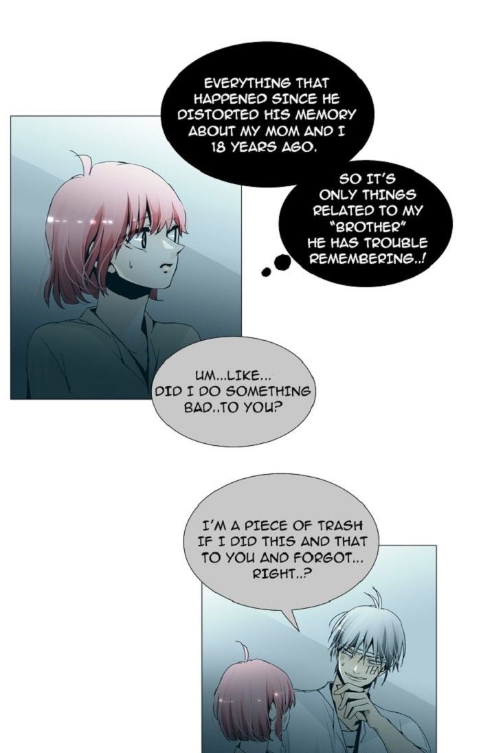 Page 25 of Chapter 122