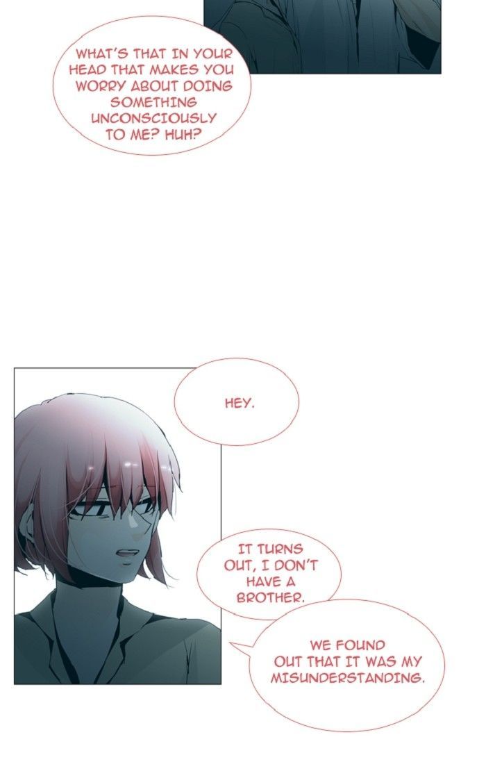 Page 26 of Chapter 122