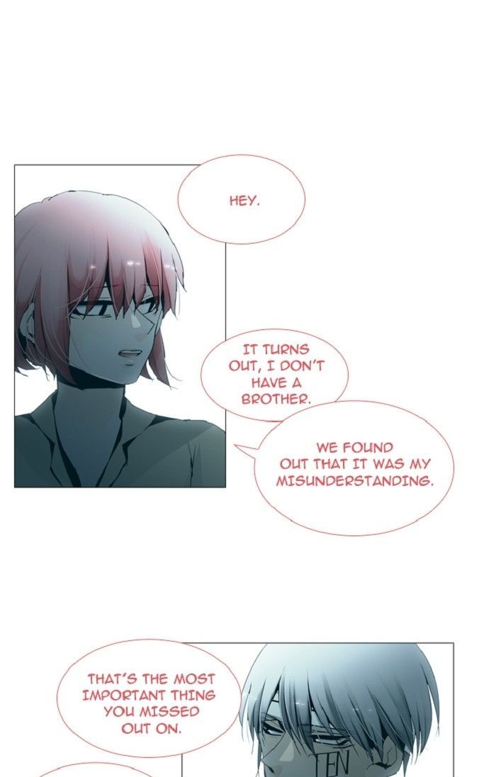 Page 1 of Chapter 123