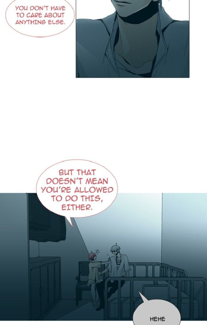 Page 2 of Chapter 123