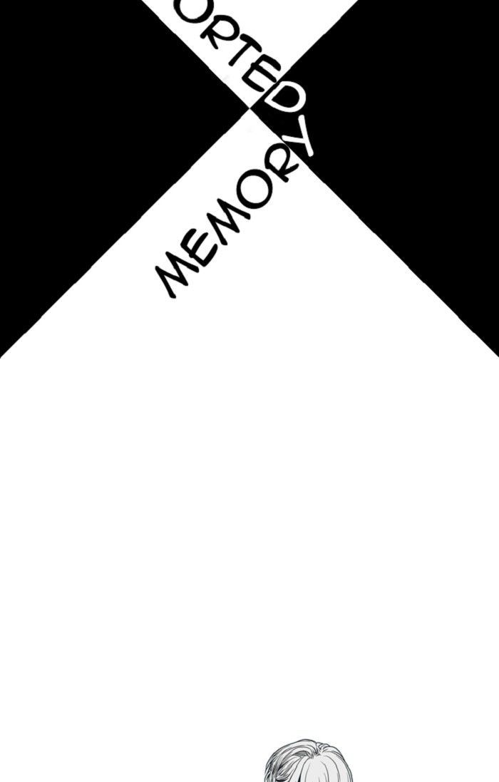 Page 4 of Chapter 123