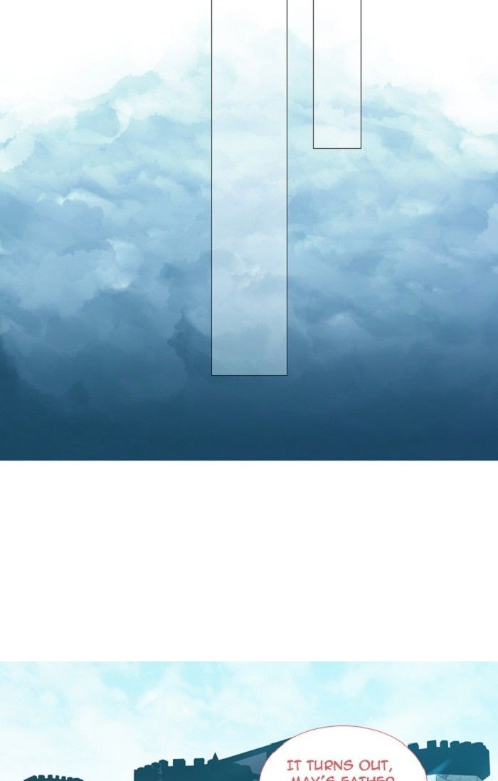 Page 6 of Chapter 123