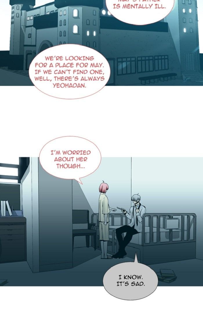 Page 7 of Chapter 123