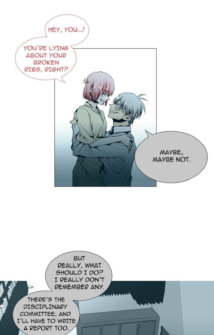Page 8 of Chapter 123