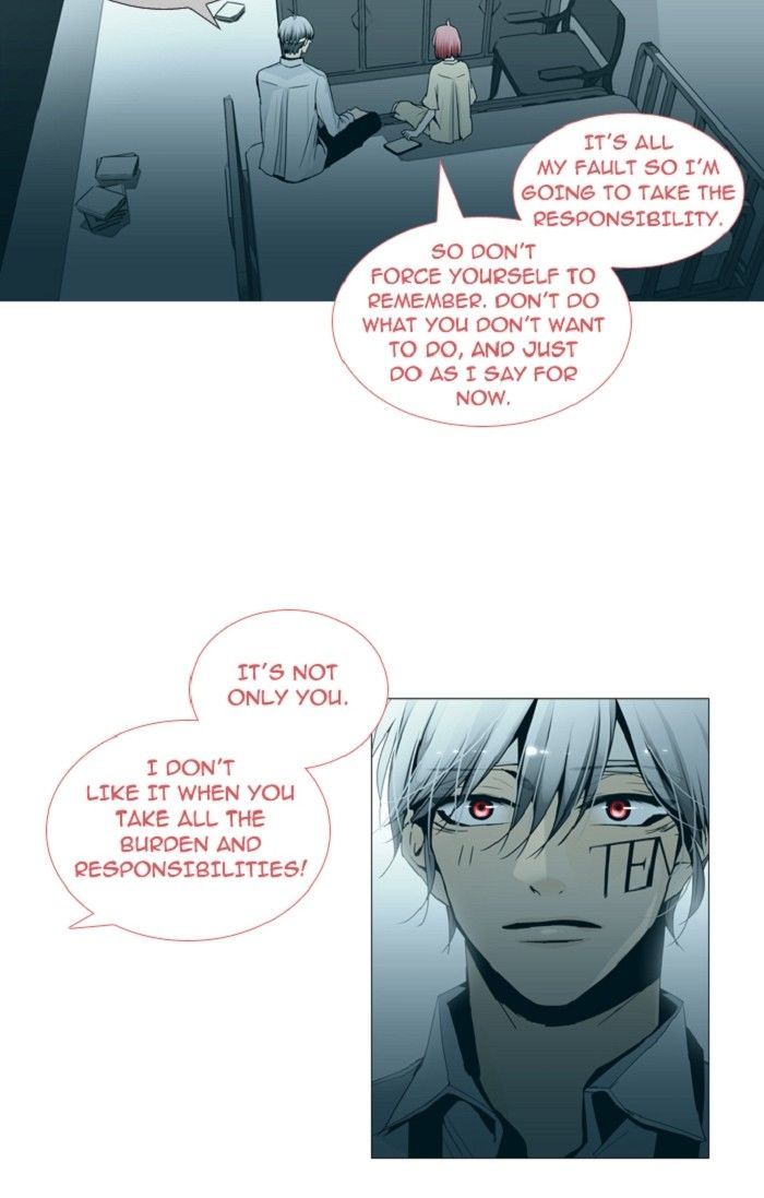 Page 9 of Chapter 123