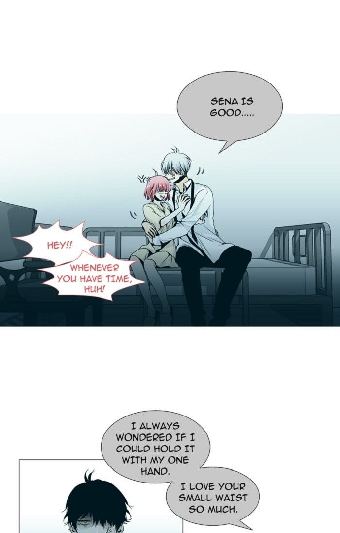 Page 10 of Chapter 123