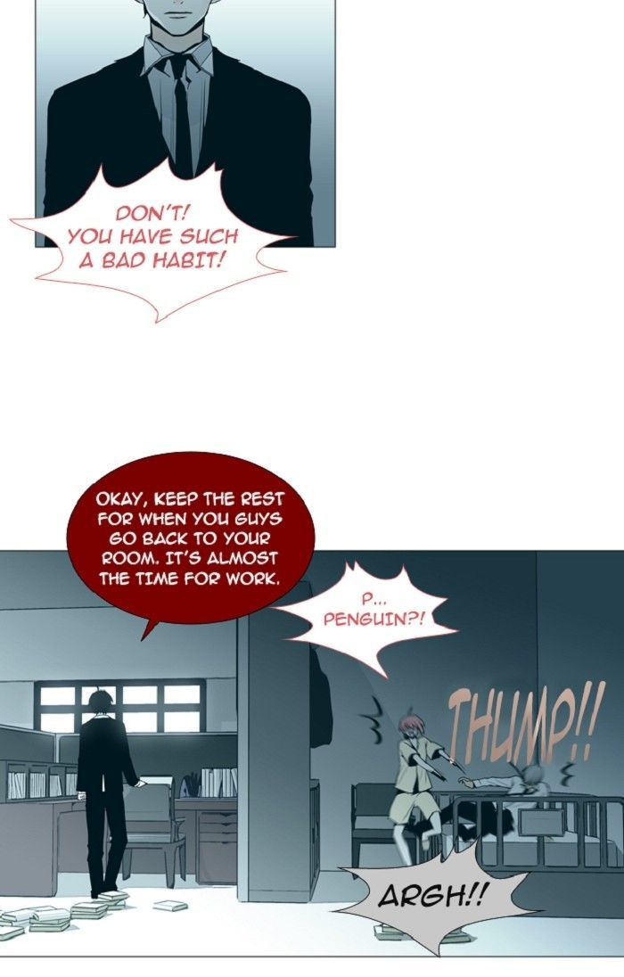 Page 11 of Chapter 123