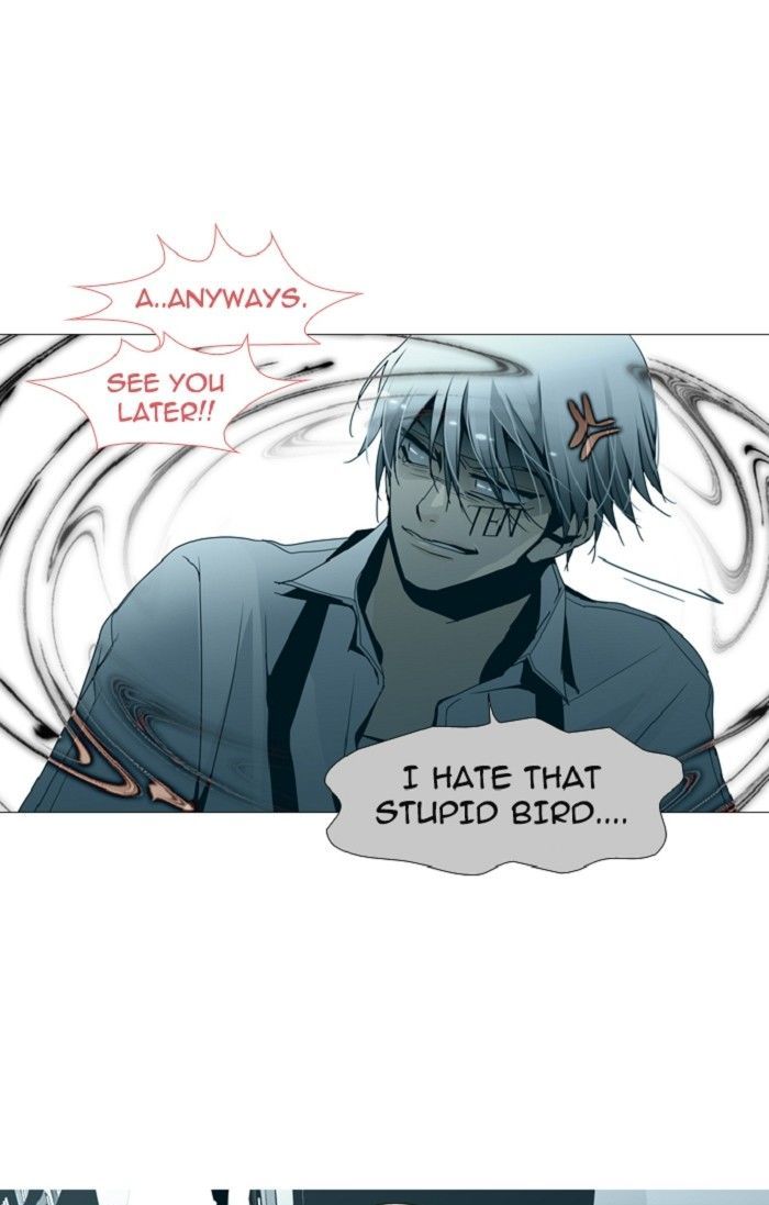 Page 12 of Chapter 123