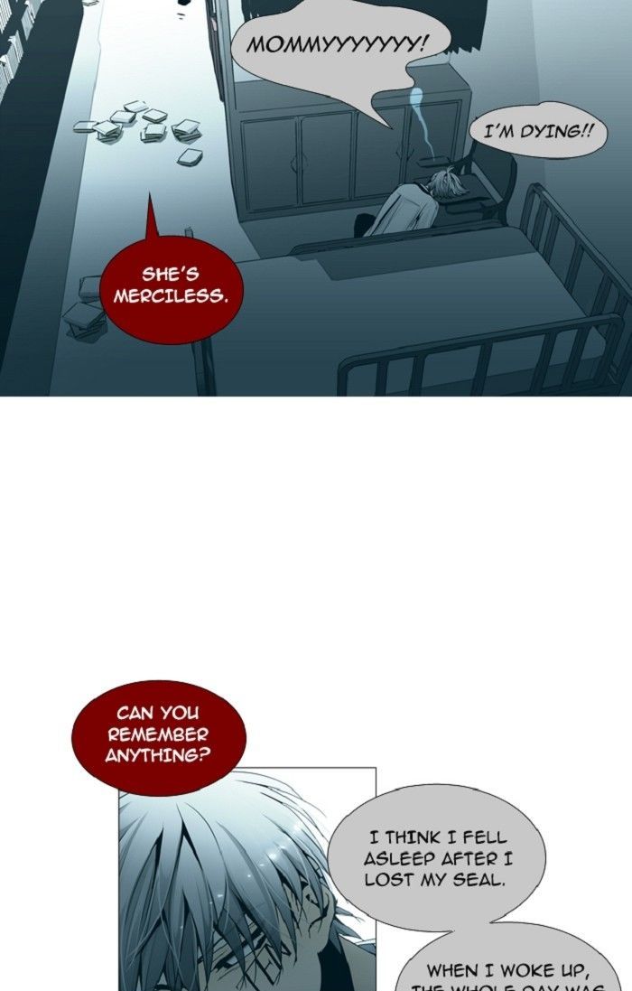 Page 13 of Chapter 123
