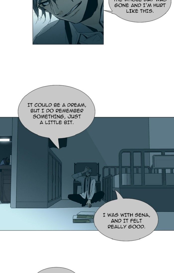 Page 14 of Chapter 123