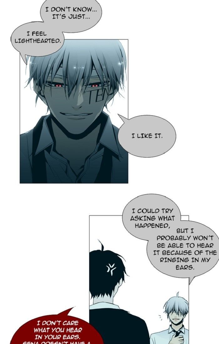 Page 15 of Chapter 123