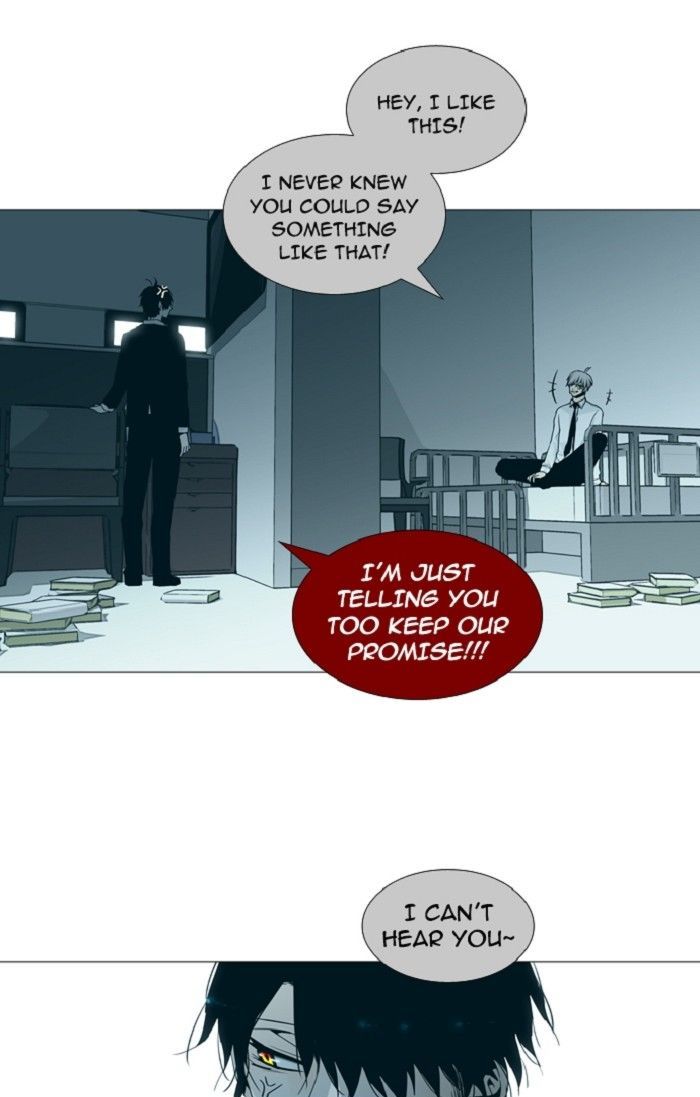 Page 18 of Chapter 123