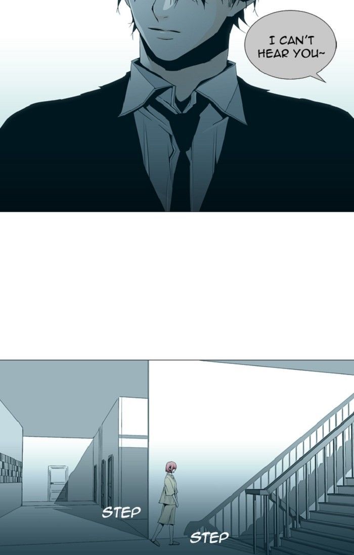 Page 19 of Chapter 123