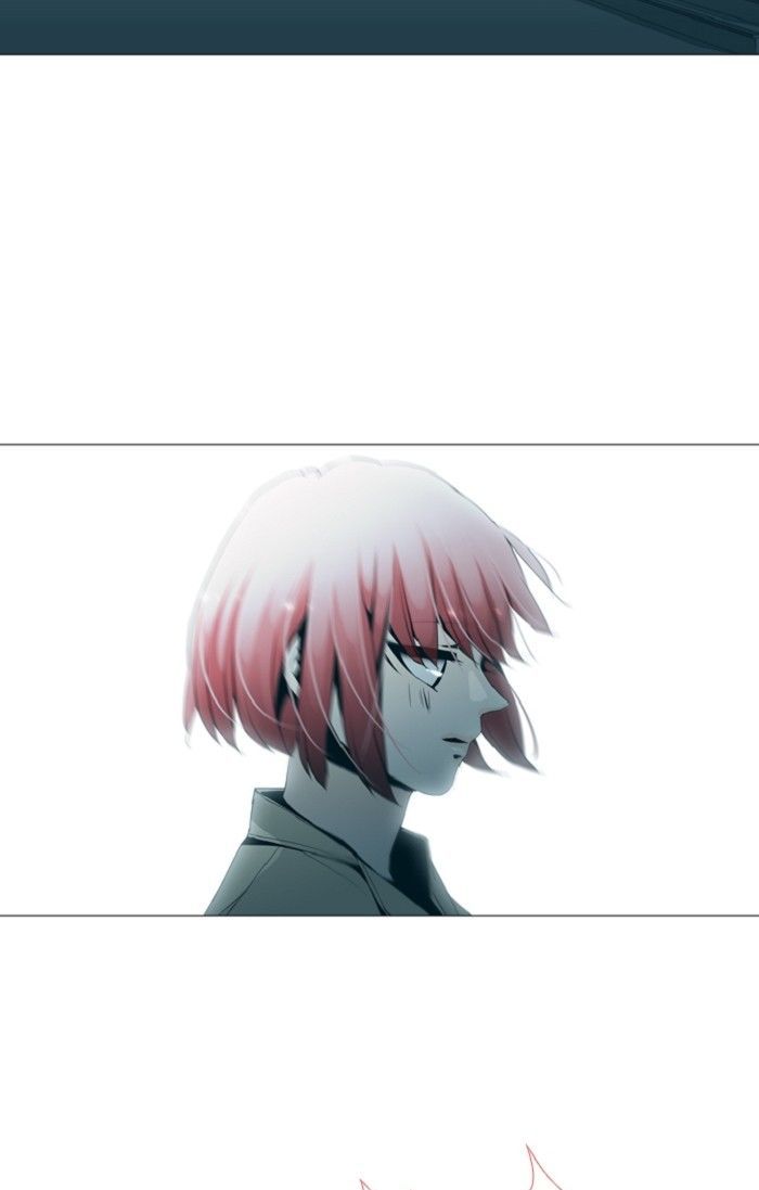 Page 20 of Chapter 123