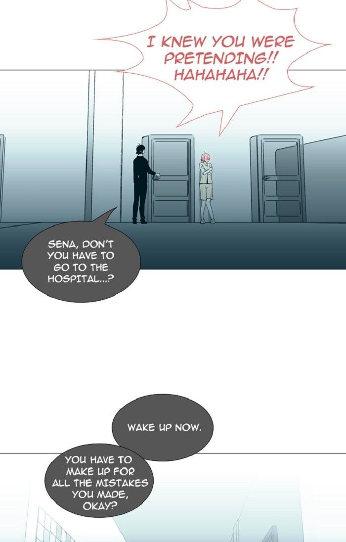 Page 21 of Chapter 123