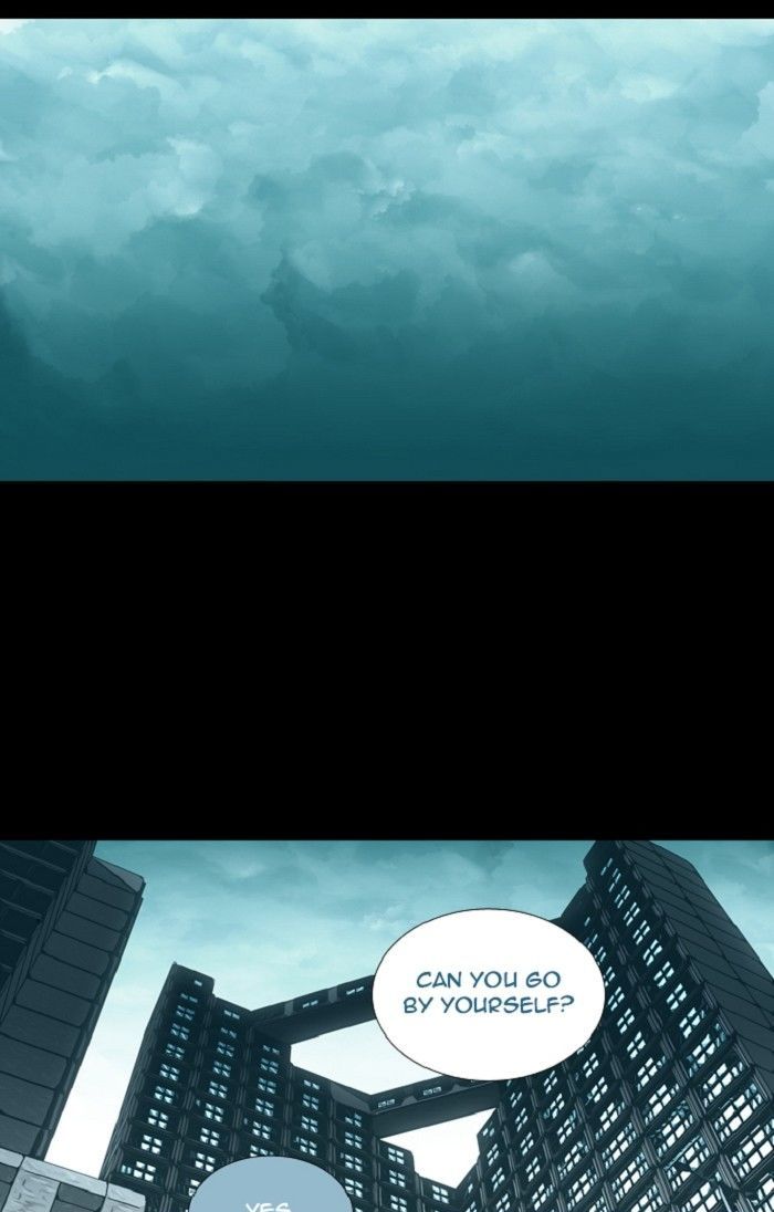 Page 24 of Chapter 123