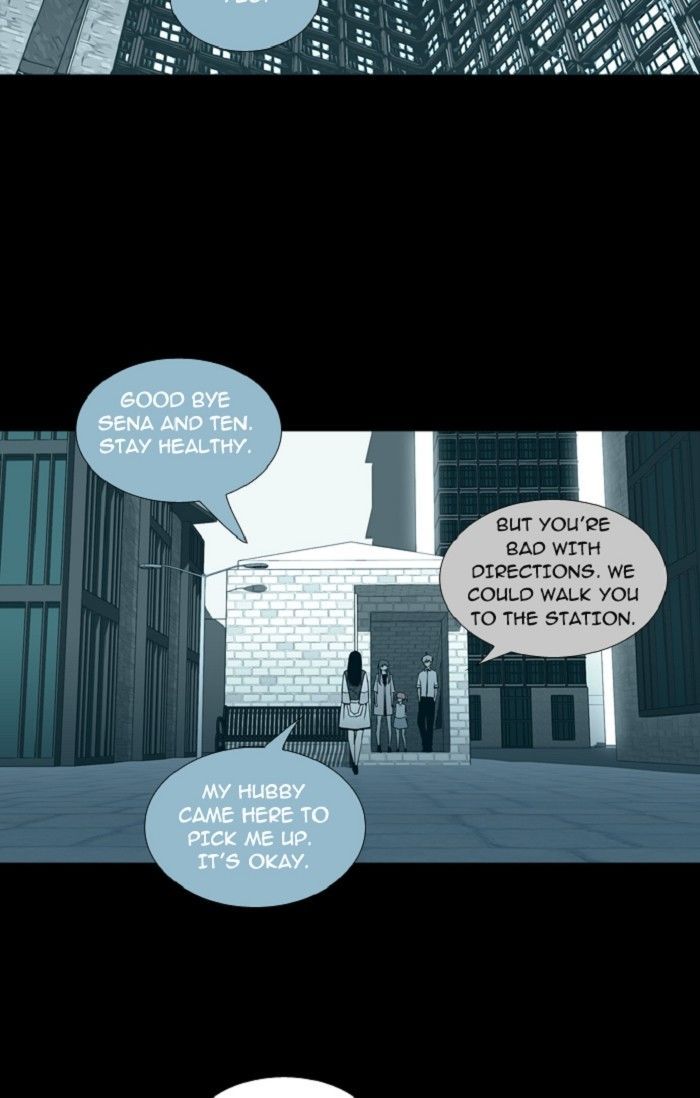 Page 25 of Chapter 123