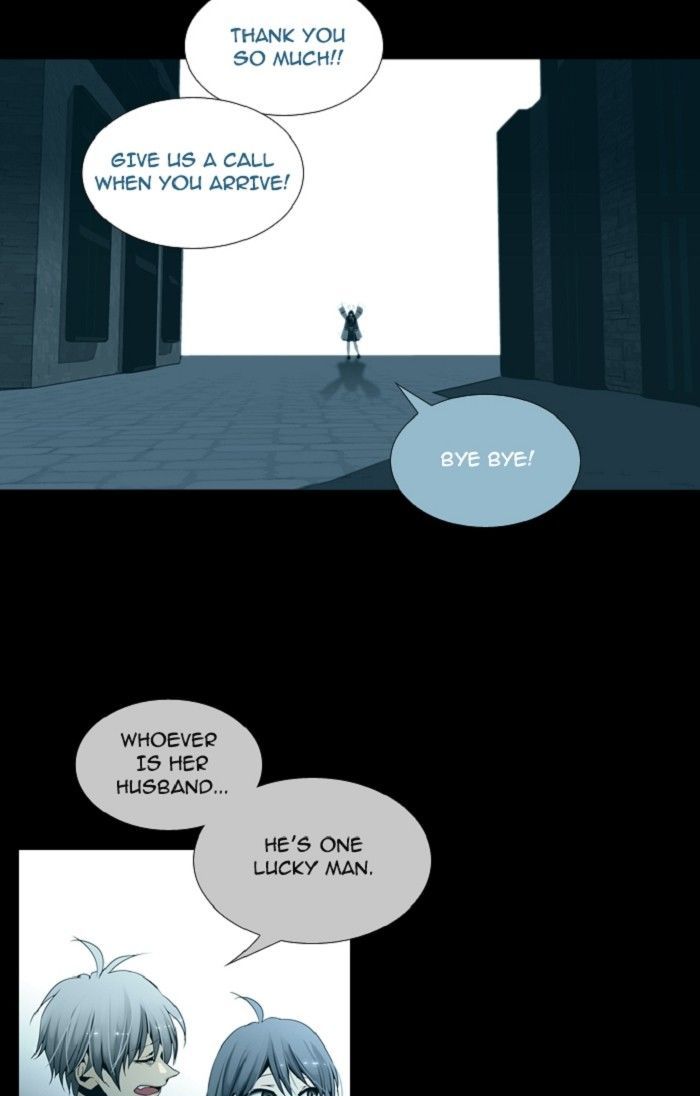Page 26 of Chapter 123