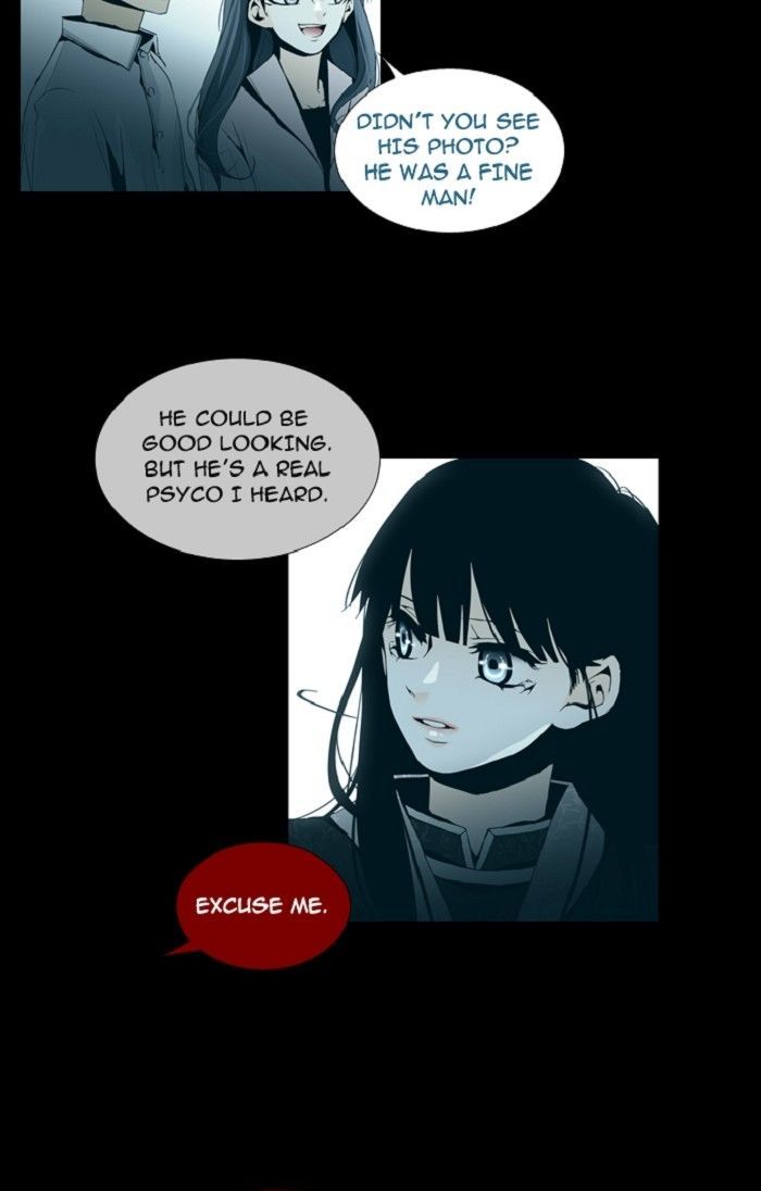 Page 27 of Chapter 123