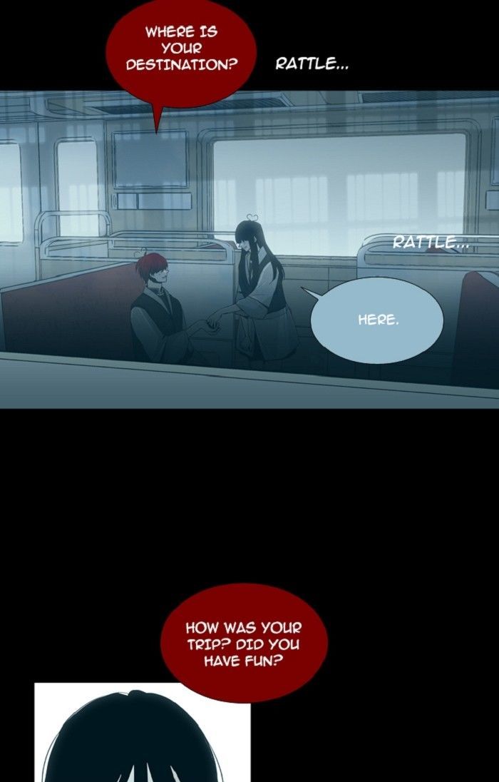 Page 28 of Chapter 123