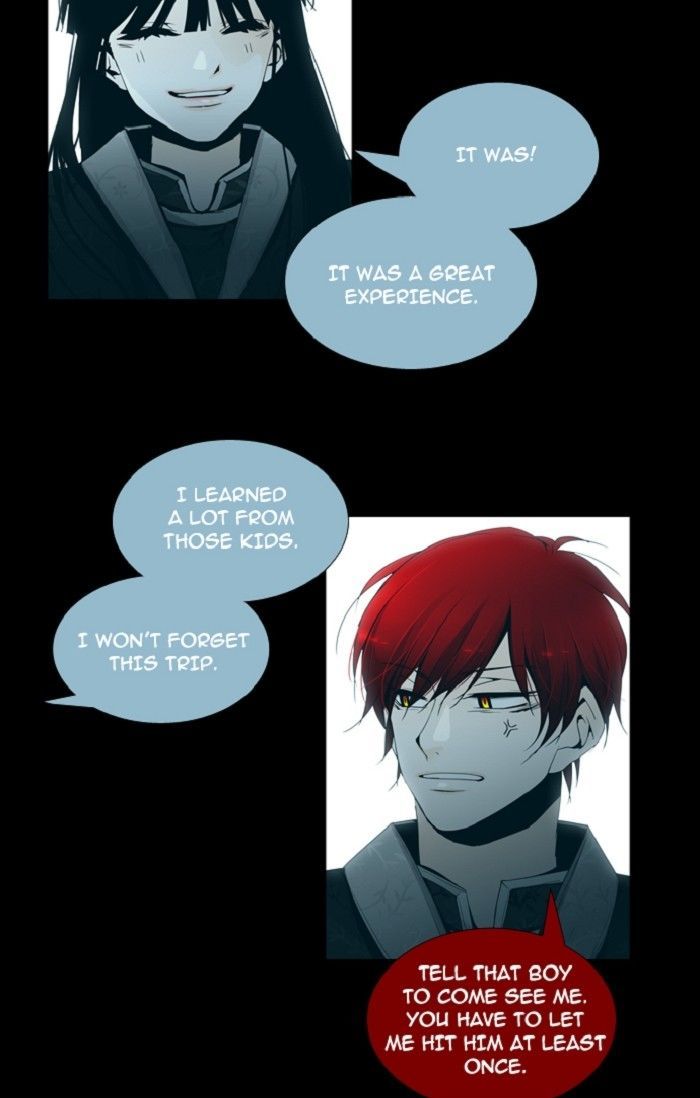Page 29 of Chapter 123