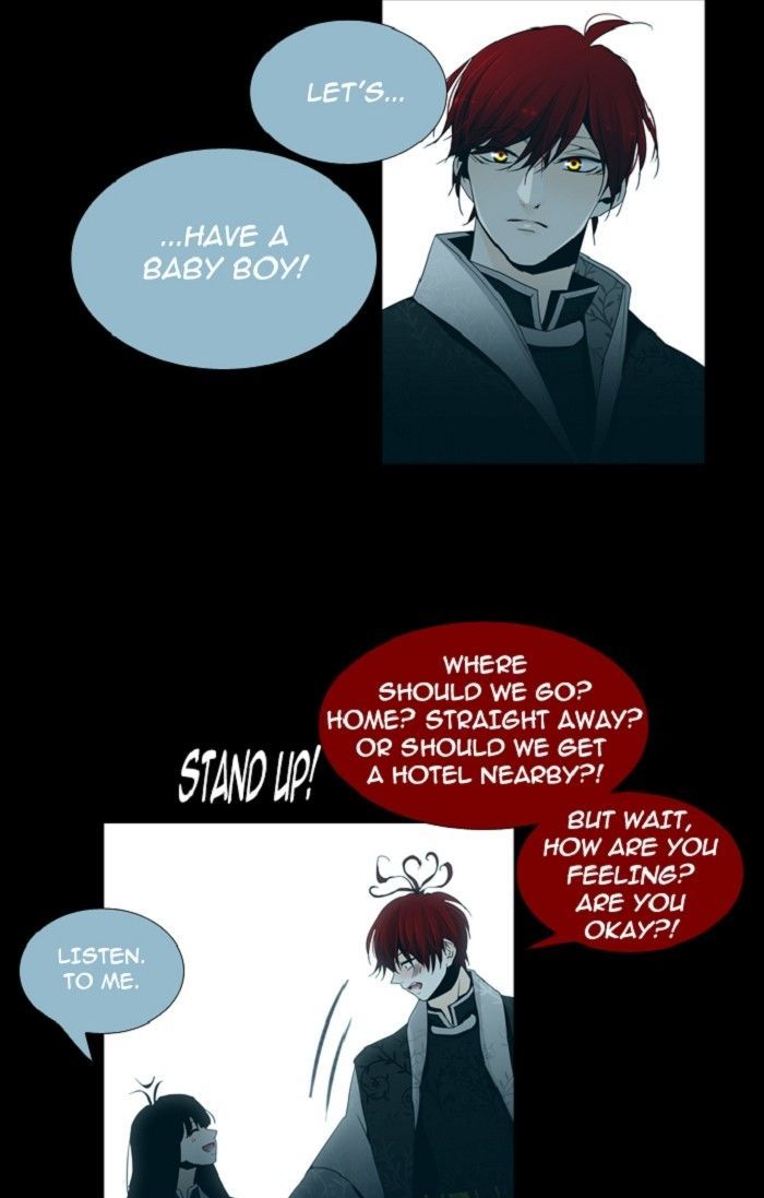 Page 31 of Chapter 123