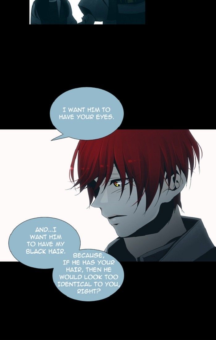 Page 32 of Chapter 123