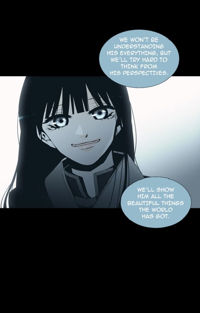 Page 33 of Chapter 123