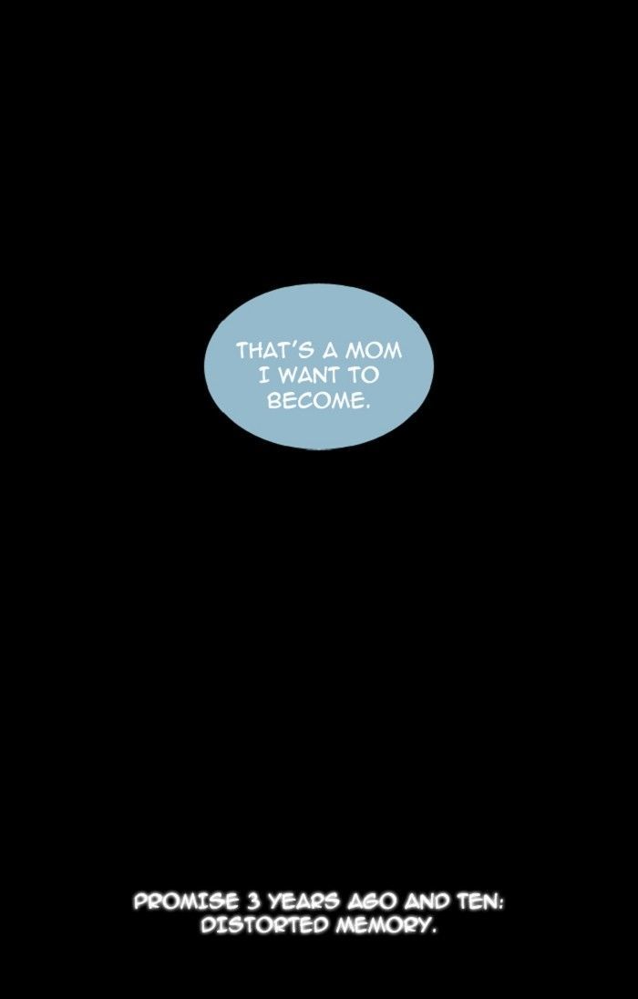 Page 34 of Chapter 123