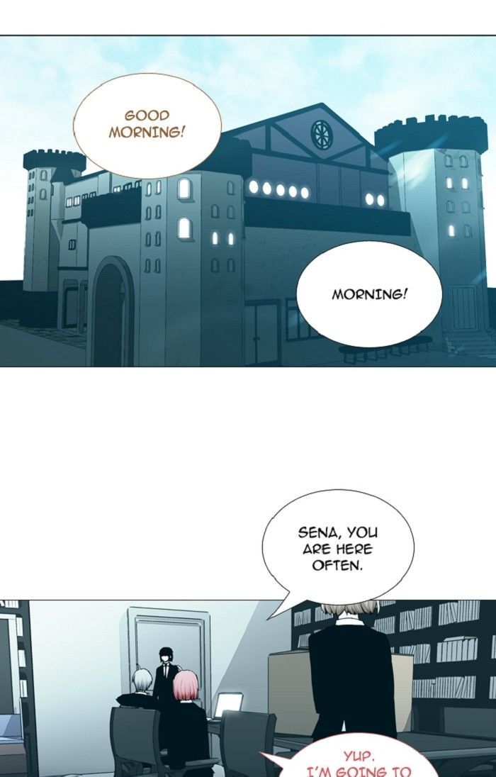 Page 2 of Chapter 124