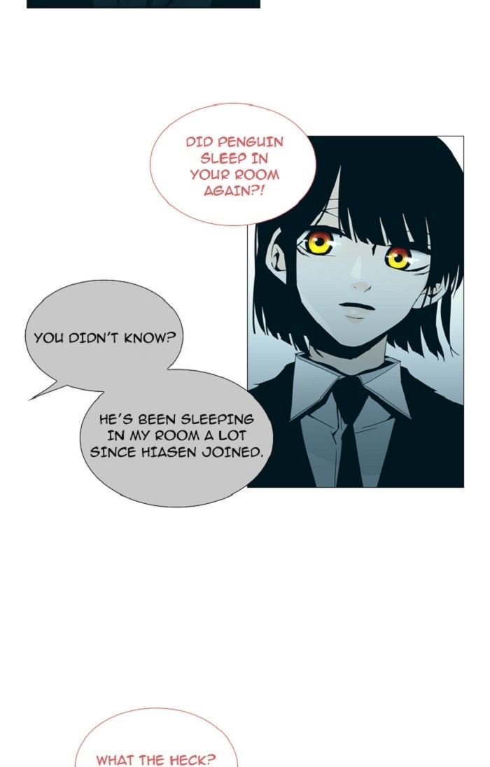 Page 4 of Chapter 124