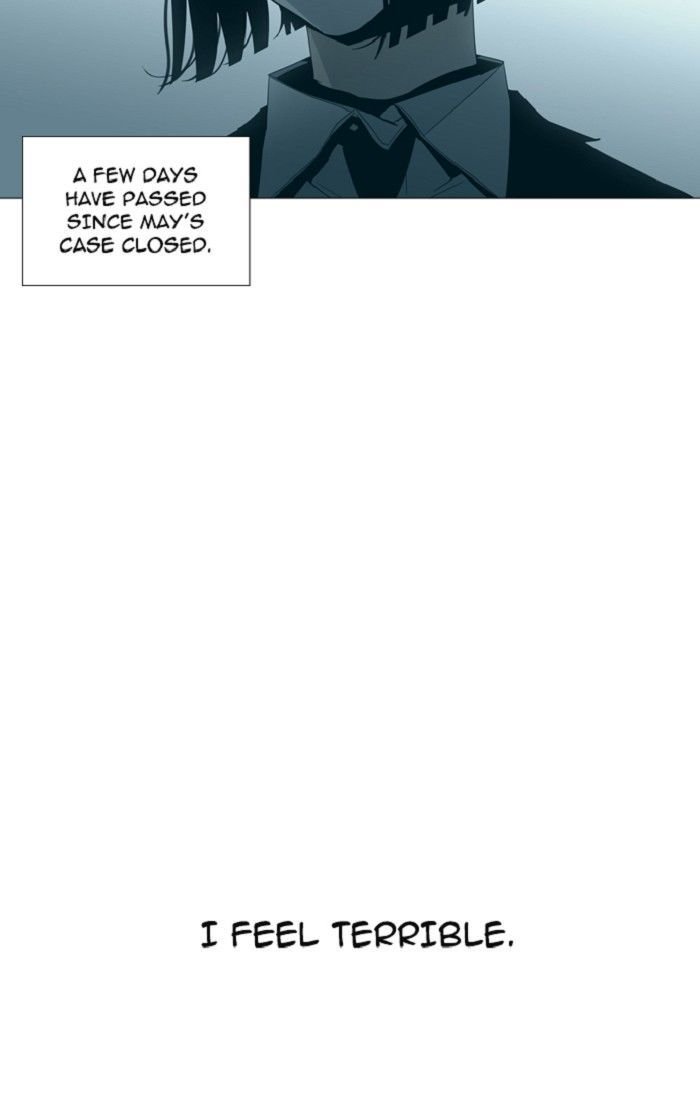 Page 6 of Chapter 124