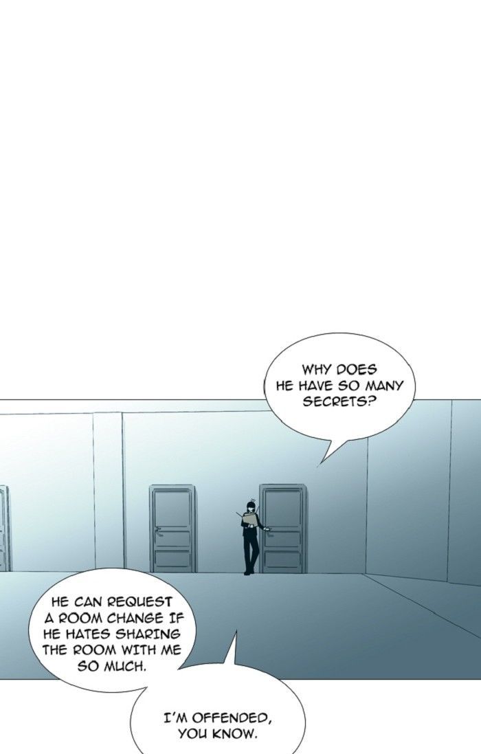 Page 7 of Chapter 124