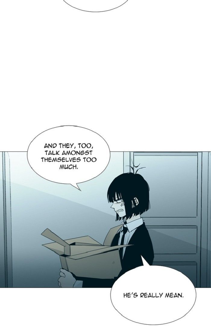 Page 8 of Chapter 124