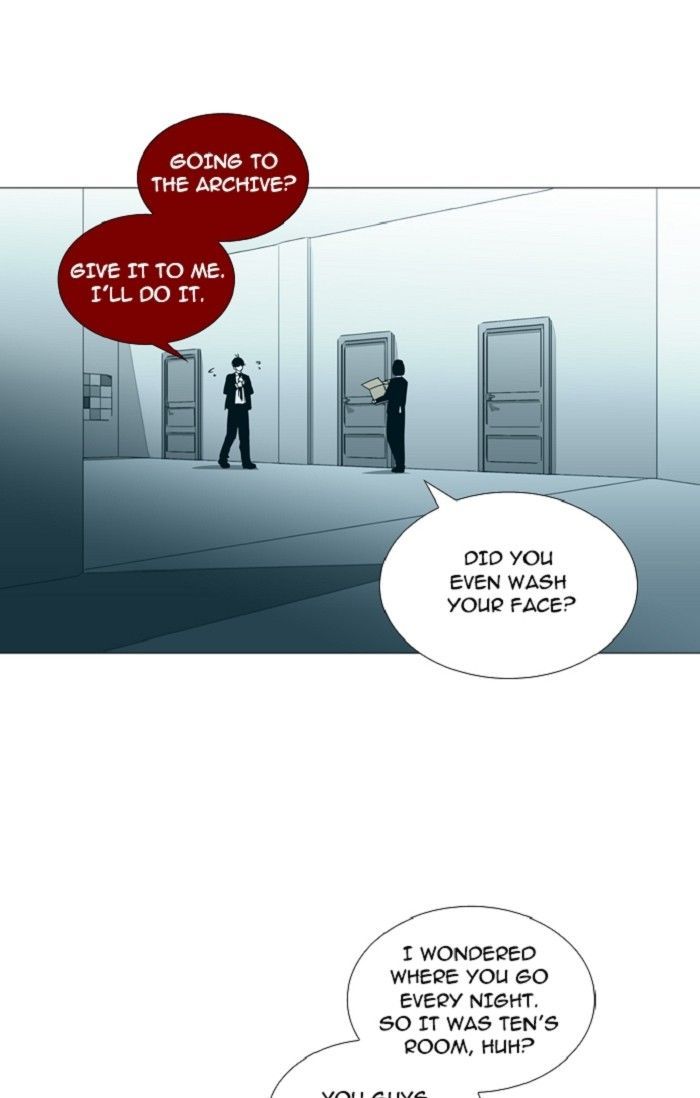 Page 9 of Chapter 124