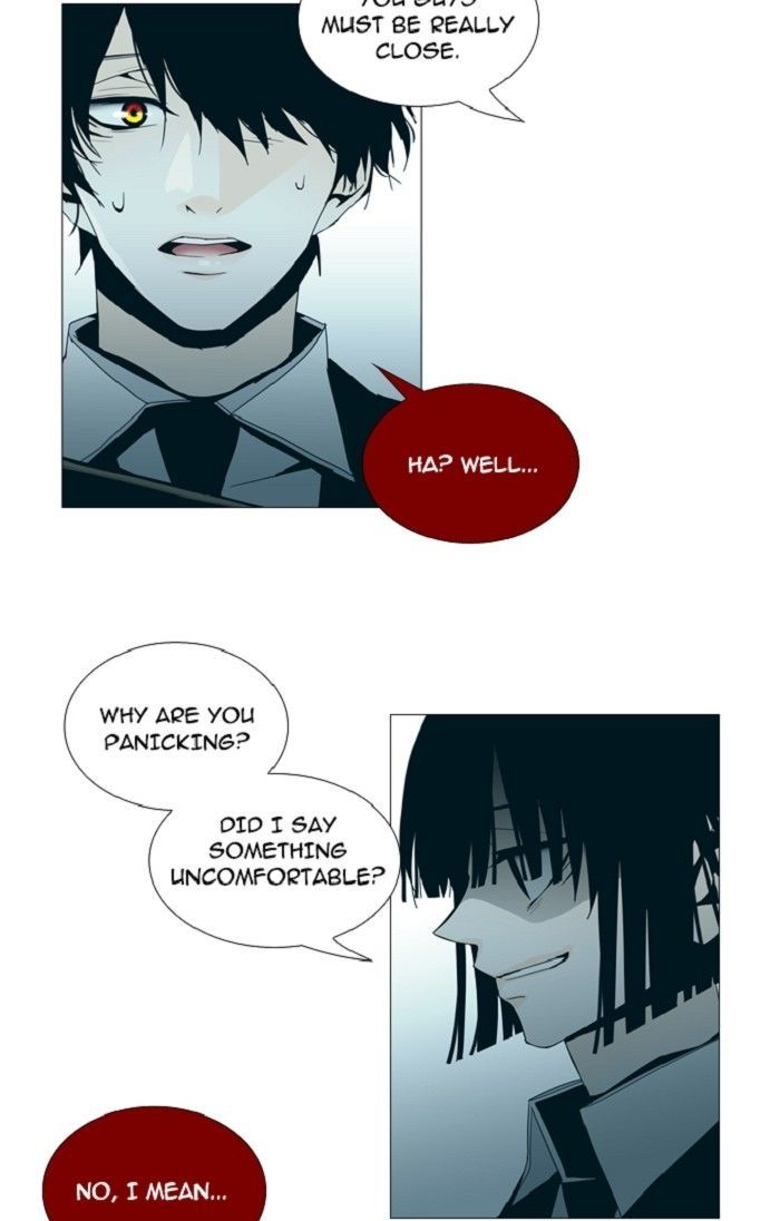 Page 10 of Chapter 124