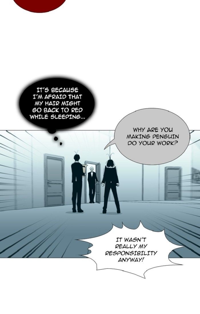 Page 11 of Chapter 124