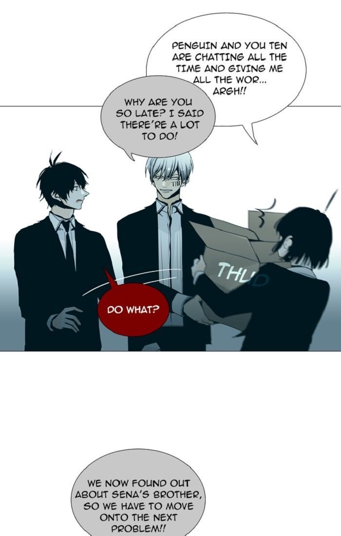 Page 12 of Chapter 124