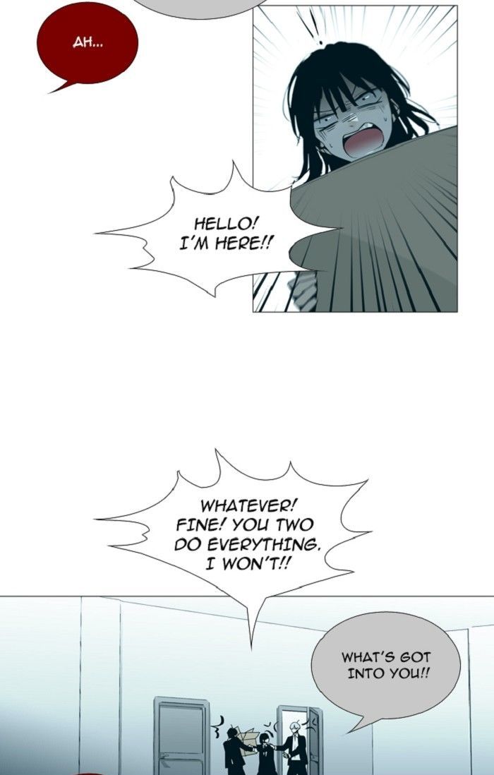 Page 13 of Chapter 124