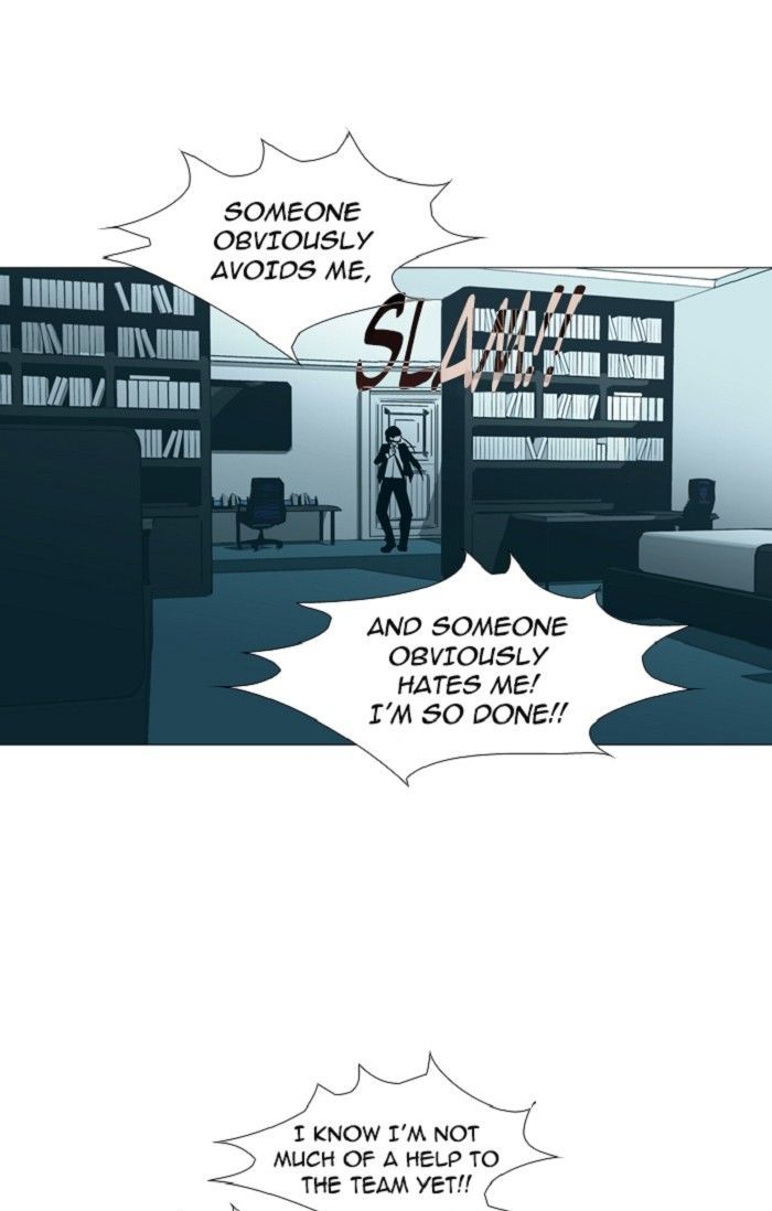 Page 15 of Chapter 124